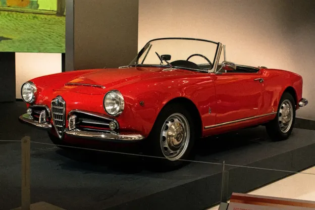 BigWins Casino Aplicación Android/iOS